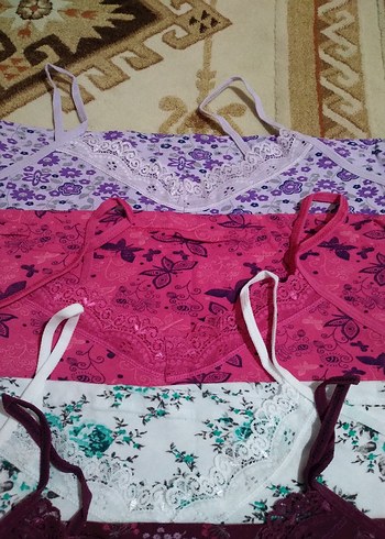 6 adet fiyatıdır - Görsel 3