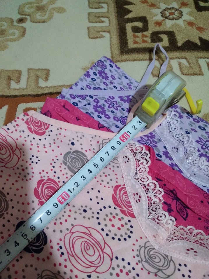 6 adet fiyatıdır - Görsel 5