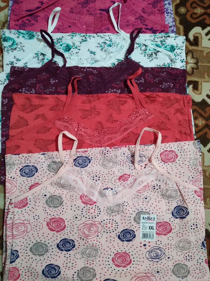 6 adet fiyatıdır - Görsel 2