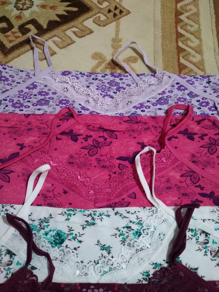 6 adet fiyatıdır - Görsel 3