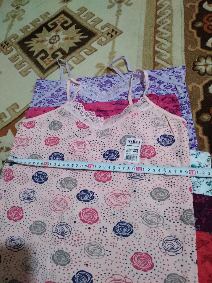 6 adet fiyatıdır - Görsel 4