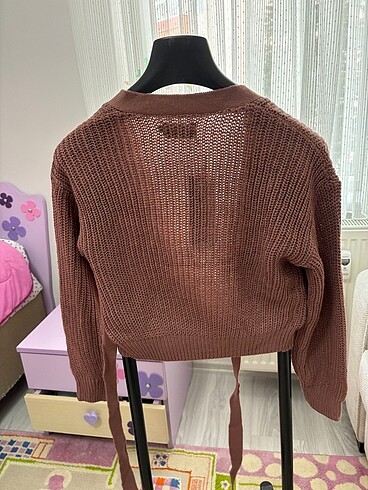 Only Mini hırka