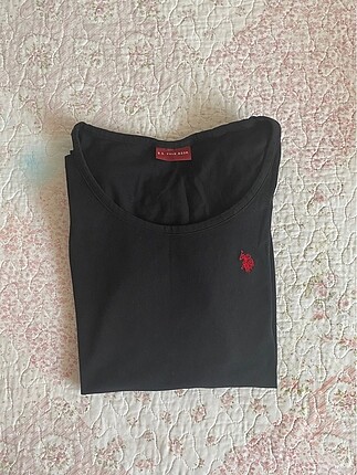 polo tişört