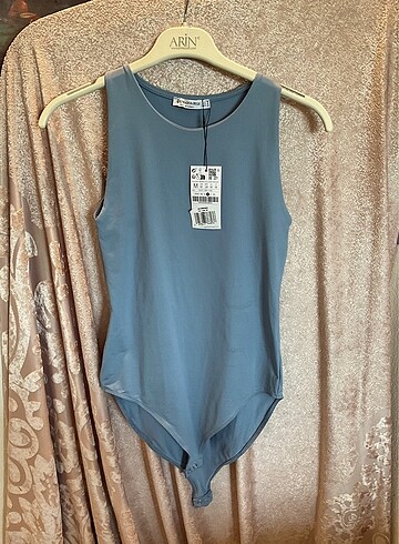 Bodysuit