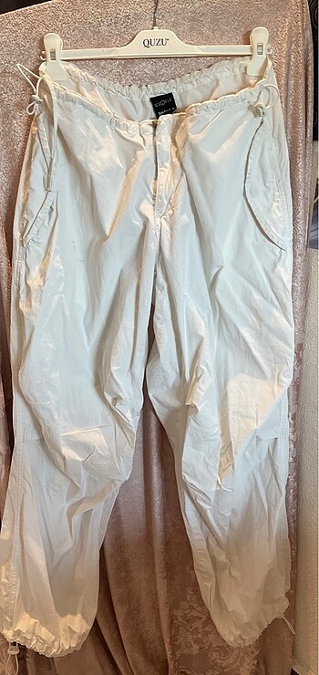 Urban outfitters pantolon