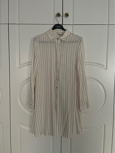 Tunik
