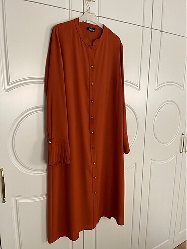 Armine tunik