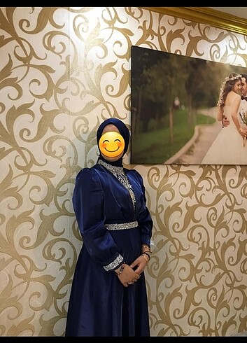 Abiye