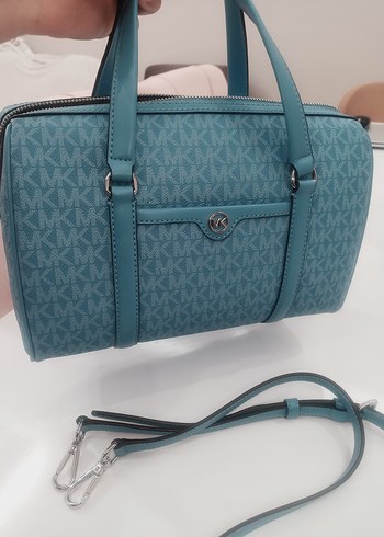 Michael Kors Michael Kors ORJİNAL medium duffle bag