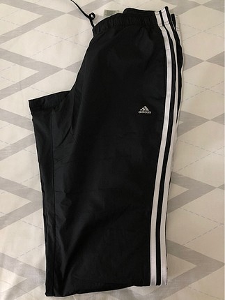 Adidas Eşofman