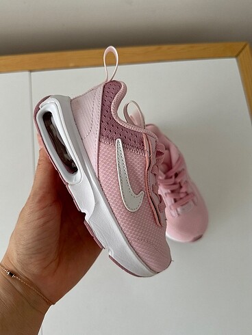 Nike Airforce