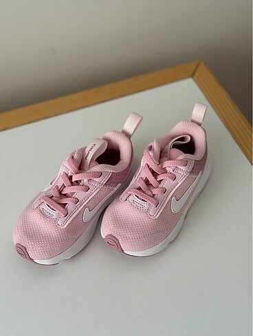 23 Beden Nike Airforce