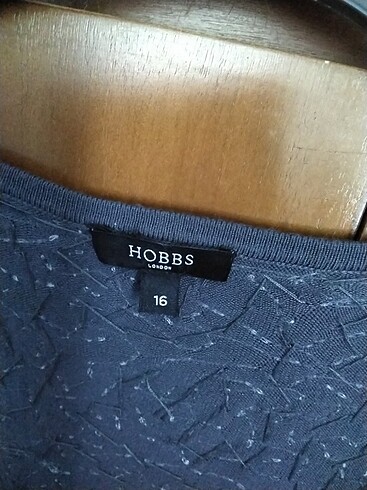 Hobbs Kazak