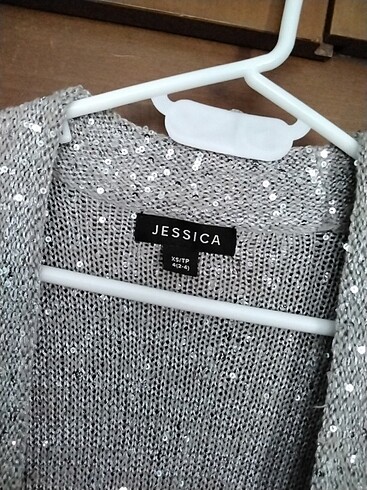 Jessica Buurmam Blover