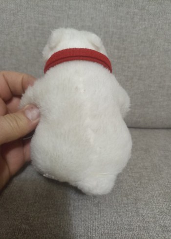 güzel bir yılbaşı hediyesi - Görsel 4