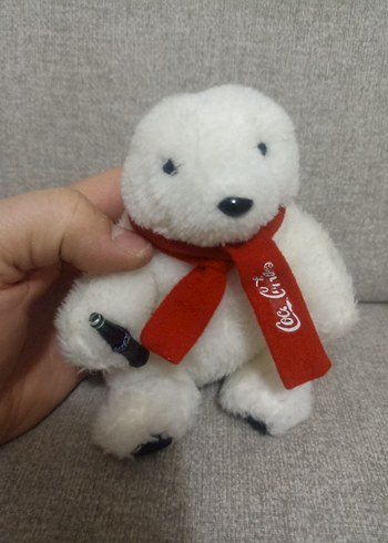 güzel bir yılbaşı hediyesi - Görsel 2