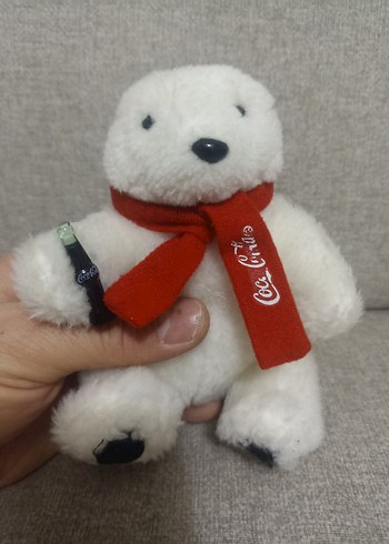 güzel bir yılbaşı hediyesi - Görsel 3