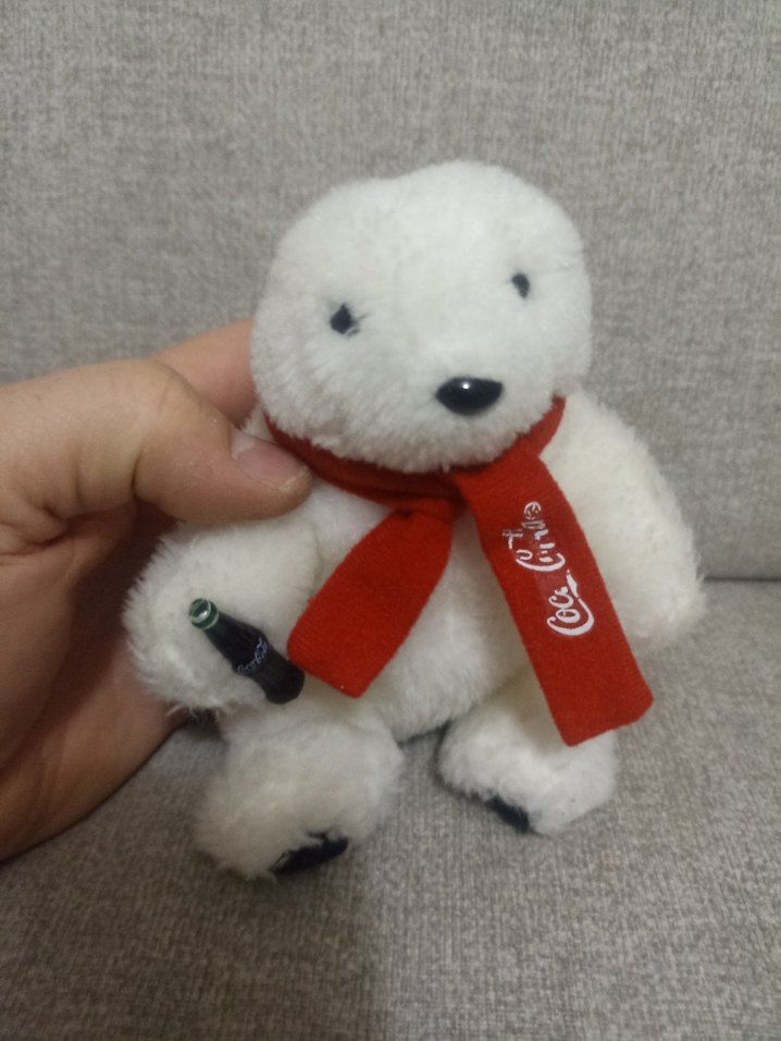 güzel bir yılbaşı hediyesi - Görsel 2