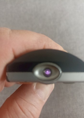 SKYTECH Uydu Alıcı Kumandası açıklamayı okuyun - Görsel 4