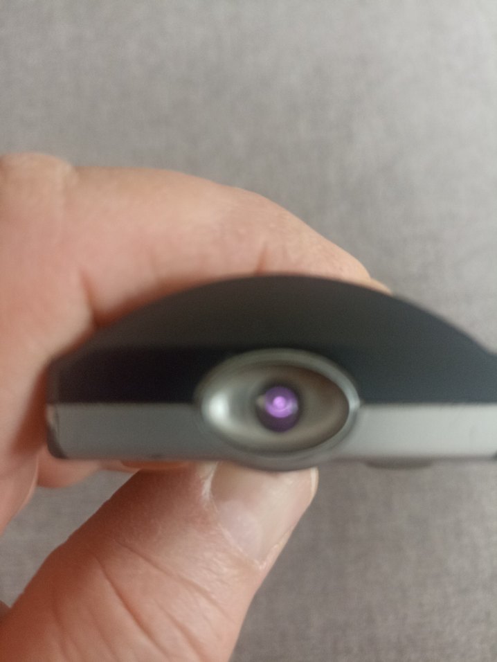 SKYTECH Uydu Alıcı Kumandası açıklamayı okuyun - Görsel 4