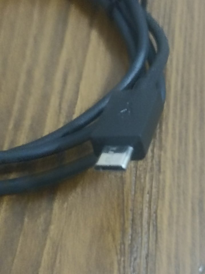 sony ucb11 micro usb orjinal şarj ve Data kablosu - Görsel 4