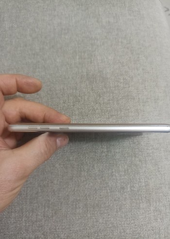 vestel 5570 32gb temiz cihaz açıklamayı okuyun - Görsel 7