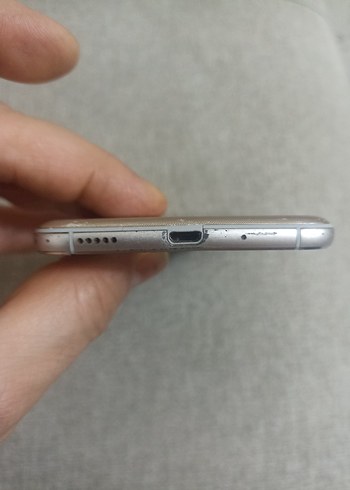 vestel 5570 32gb temiz cihaz açıklamayı okuyun - Görsel 8