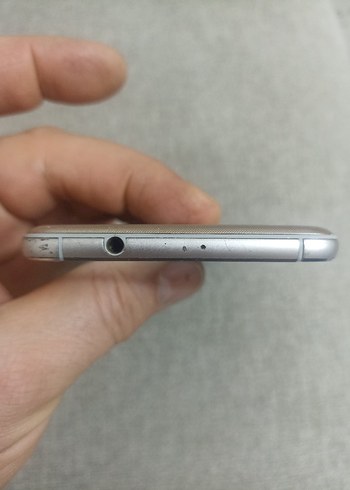 vestel 5570 32gb temiz cihaz açıklamayı okuyun - Görsel 6