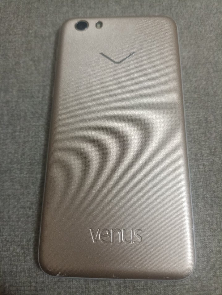 vestel 5570 32gb temiz cihaz açıklamayı okuyun - Görsel 4