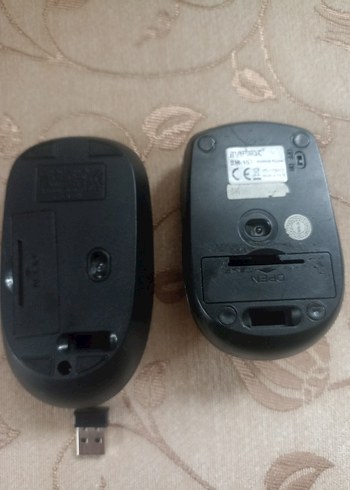 go mobile ve everest mause açıklamayı okuyun - Görsel 2