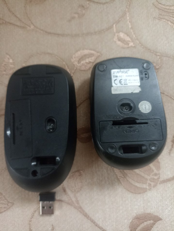 go mobile ve everest mause açıklamayı okuyun - Görsel 2