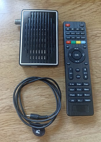 hometech smart hd 1500 uydu alıcısı açıklamayı okuyun - Görsel 5