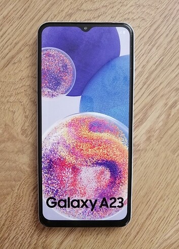 MAKET SAMSUNG GALAXY A23 