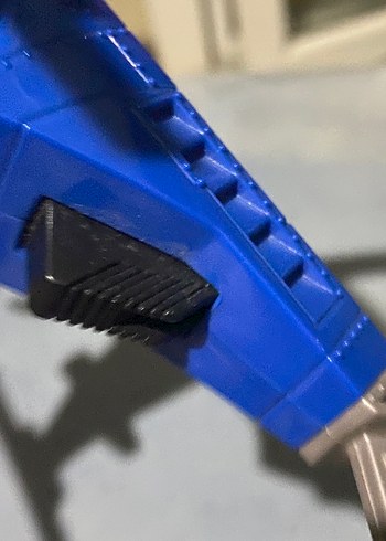 Beş Parça Renkli Oyuncak Seti: Helikopter, Ayı ve Halka - Görsel 6