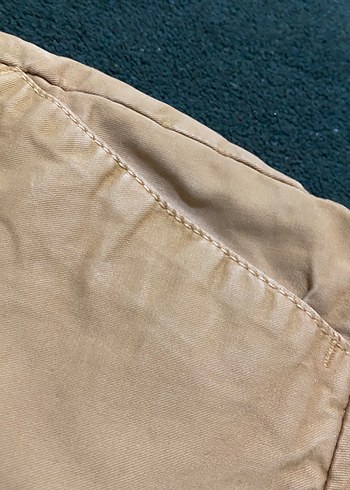 MUDO Kadın Şort - Görsel 4