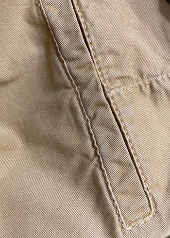 MUDO Kadın Şort - Görsel 6