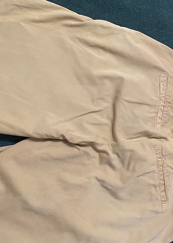 MUDO Kadın Şort - Görsel 5