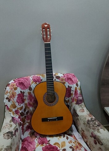 Gıtar yenı daha - Görsel 4