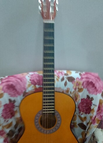 Gıtar yenı daha - Görsel 5