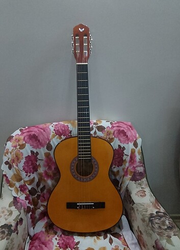 Gıtar yenı daha - Görsel 6