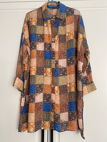Tunik