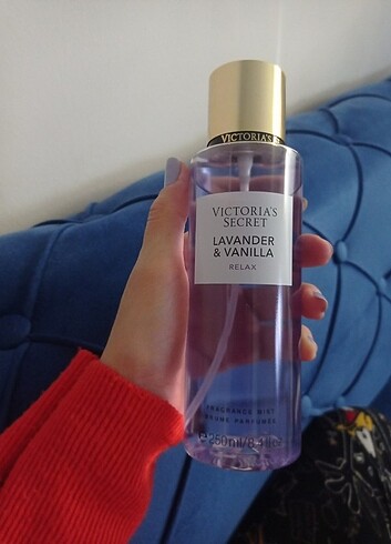 Victoria secret 