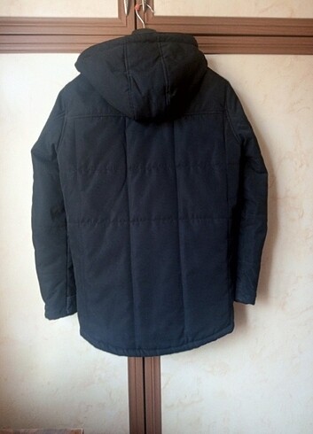 Lumberjack Jack and Jones kaban