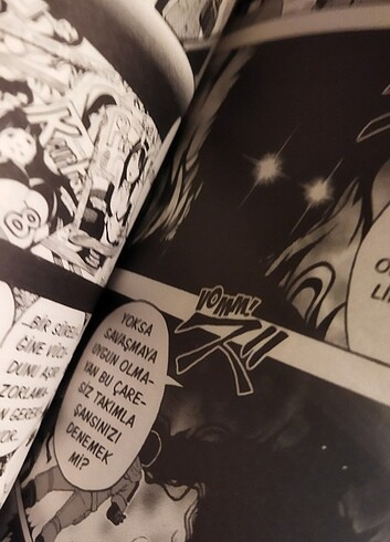 Beden assassination classroom 12
