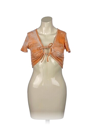 PreLoved Büstiyer %70 İndirimli.