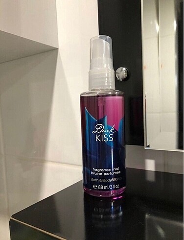 Bath&Body Works