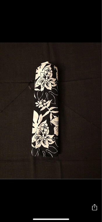 Mycey emzirme önlüğü - Görsel 2