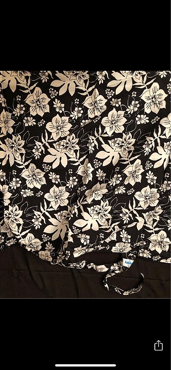 Mycey emzirme önlüğü - Görsel 5