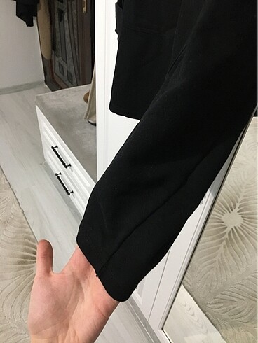 3lü Sweatshirt - Görsel 4