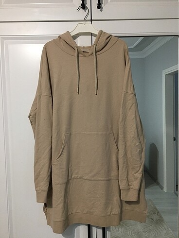 3lü Sweatshirt - Görsel 6